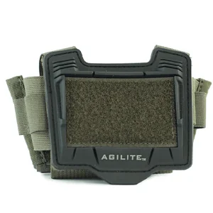 Rear Pouch image 1
