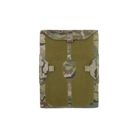 14.5" Padded Laptop Sleeve image 1