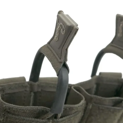 AG1™ 5.56 Single Mag Pouch image 8