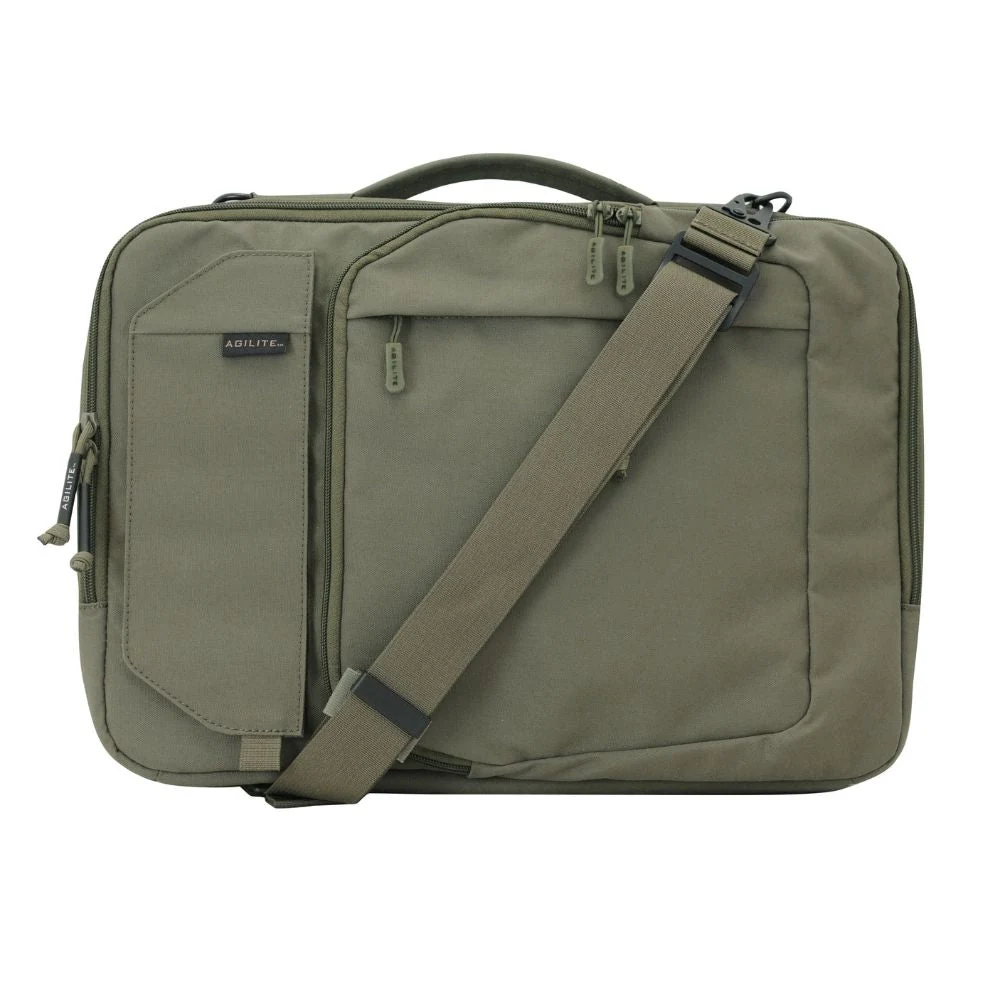Laptop Carrier