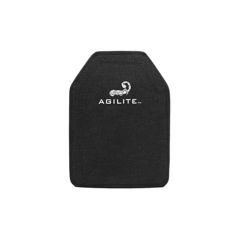Level 4+ Ceramic Armor Plate - Operator™ image 1