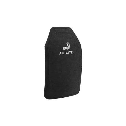 Level 4+ Ceramic Armor Plate - Operator™ image 2
