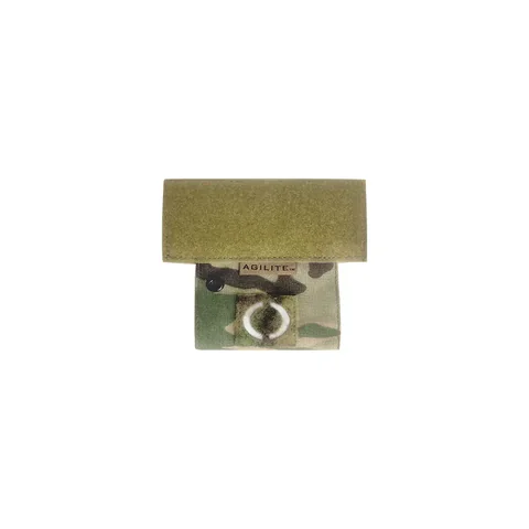 Agilite Tourniquet Holder image 1
