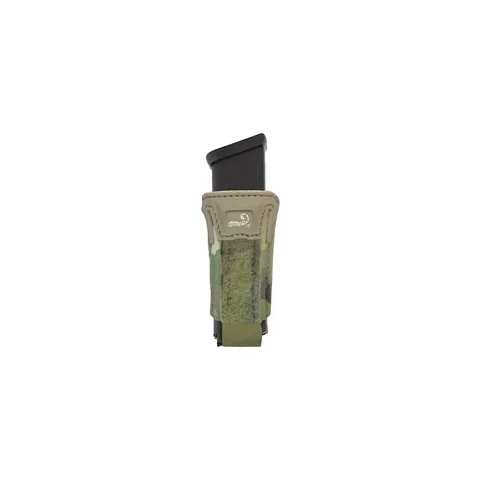 Pincer™ Pistol Single Pouch image 1