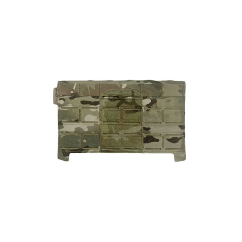 K19™ Plate Carrier Back Flap Cummerbund Adapter image 1