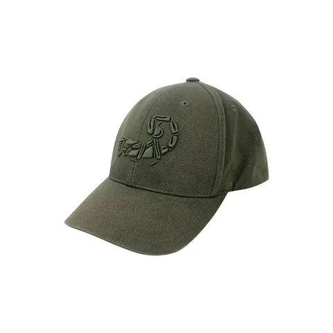 Agilite Scorpion Logo Hat image 1