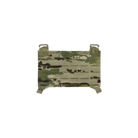 Agilite MOLLE Placard image 1