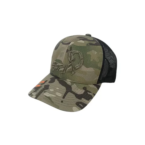 Agilite Trucker Hat image 1