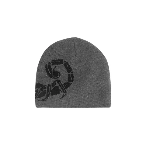 Scorpion Beanie image 1