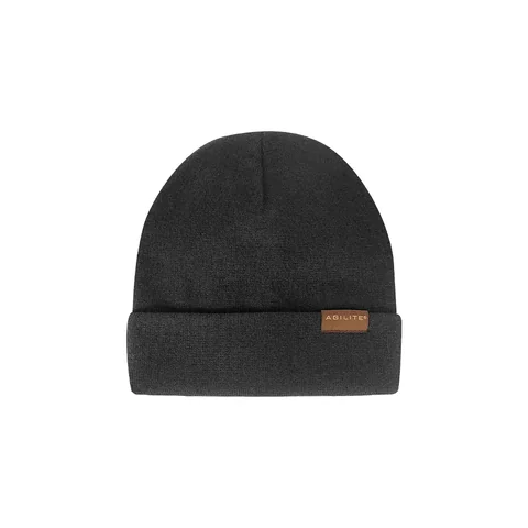 Agilite Beanie image 1