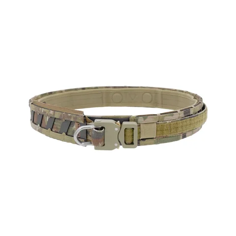 Magnetix™ Battle Belt image 1
