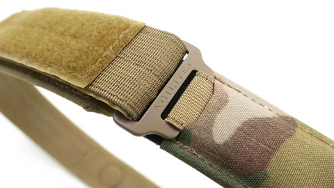 Magnetix™ Battle Belt image 6