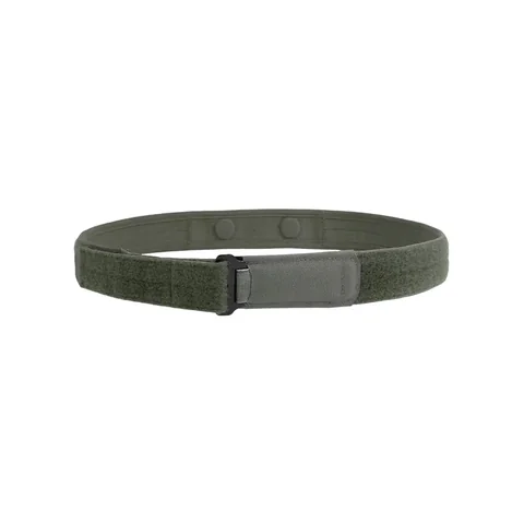 Magnetix™ Battle Belt image 11