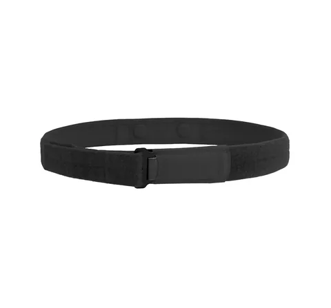 Magnetix™ Battle Belt image 15