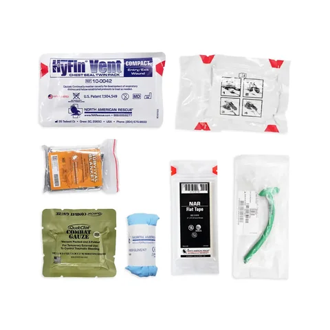 MD2™ Medical Supply Kit image 1