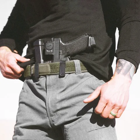 Magnetix™ EDC Belt image 1