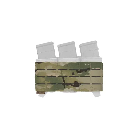 Pincer™ Placard 2nd Layer MOLLE image 1