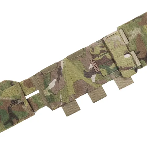 Sub-Zero Plate Carrier image 12