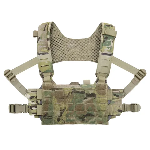 Reaper™ Rig image 1