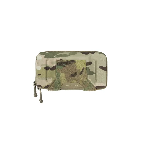 Battleshell™ Universal EUD/Phone Pouch image 1
