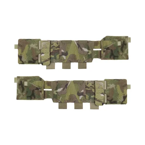 Modular Elastic Cummerbund image 1