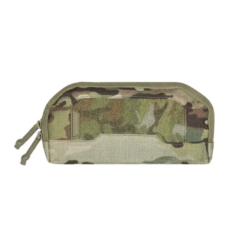 Wide Admin Pouch image 1