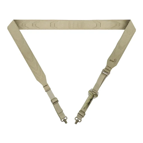 Re-FLEX3D™ Rifle Sling image 1