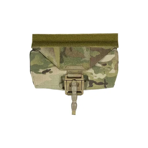 Rear Hanger™ image 1