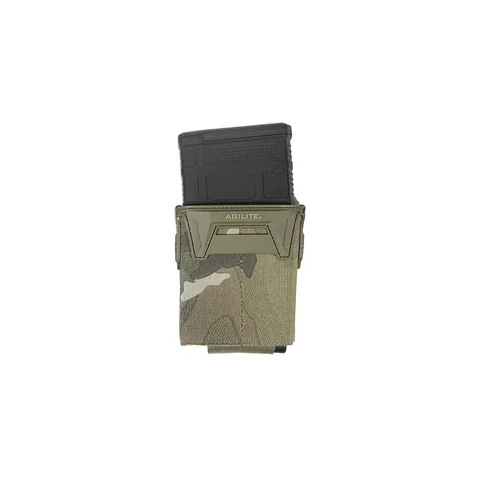 Pincer™ Single .308 Mag Pouch image 1
