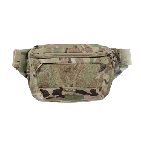 Emergence™ Fanny Pack image 1