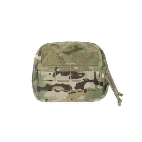General Purpose Pouch Large image 1