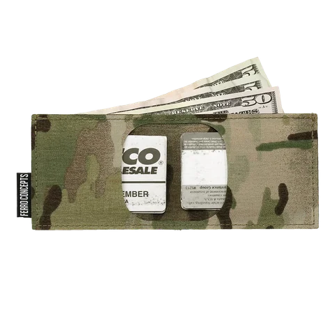 HY-Lite Wallet image 1