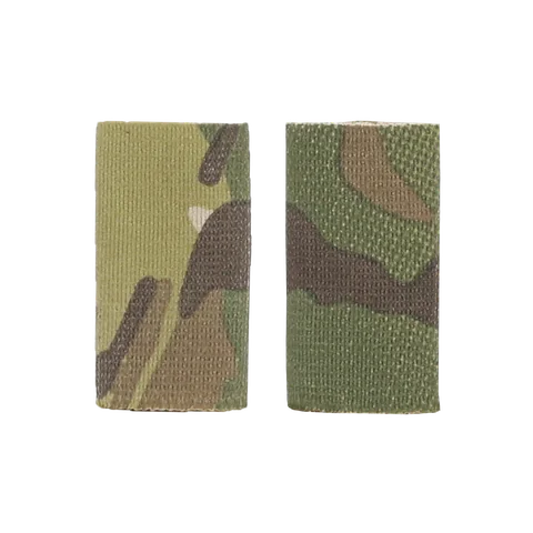 Sling Silencers image 1