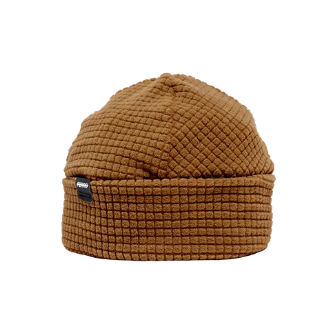 The Burglar Beanie™ image 1