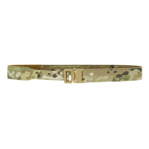 Everyday Carry Belt (EDCB2) image 1