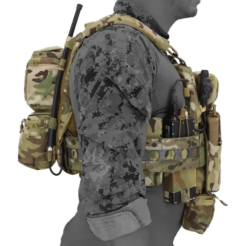 Wingman™ V2 image 8