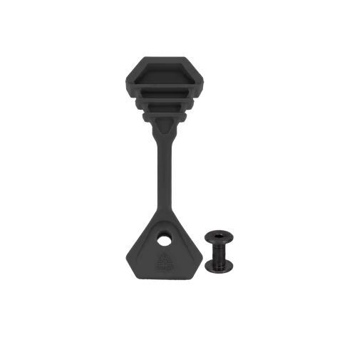 The Slingster® Pull Tab Kit image 1