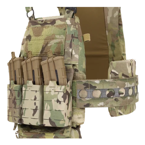 KTAR Front Flap image 4