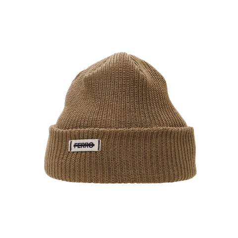 The Recce Beanie™ image 1