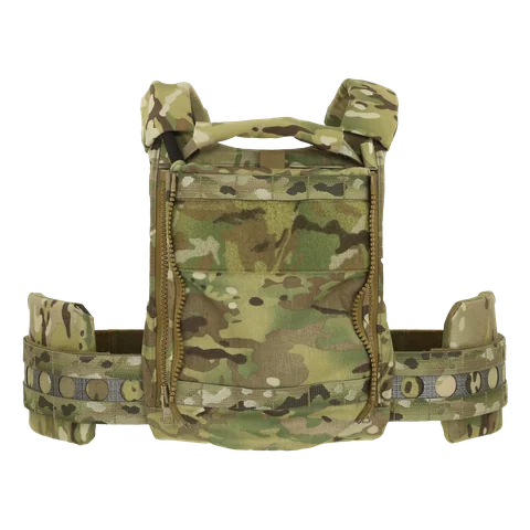 Drag Handle image 6