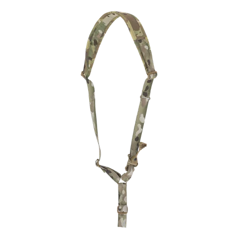The Single Point Slingster® image 1