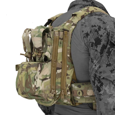 Back Panel Banger image 3