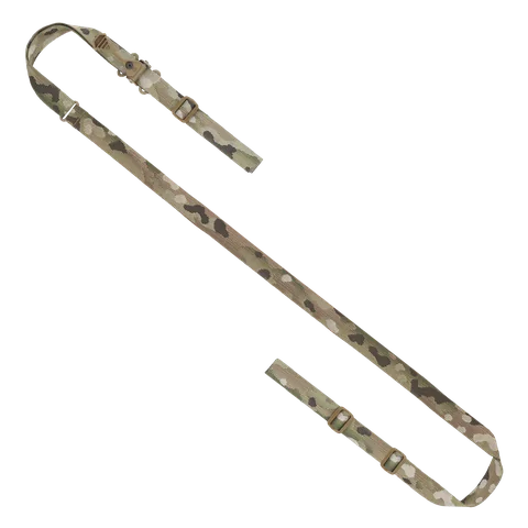 The Naked Slingster® image 1