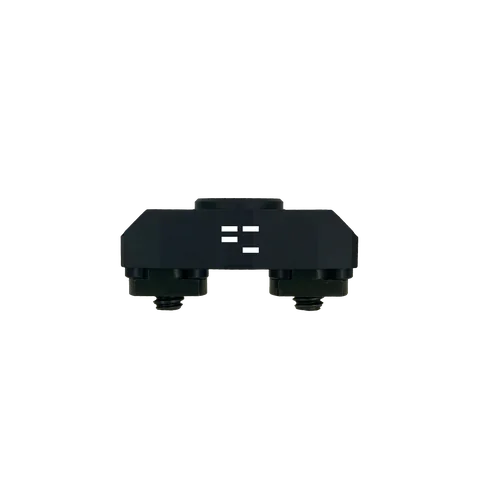 M-LOK® QD Sling Mount image 1