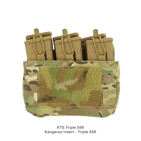 DOPE Front Flap image 10
