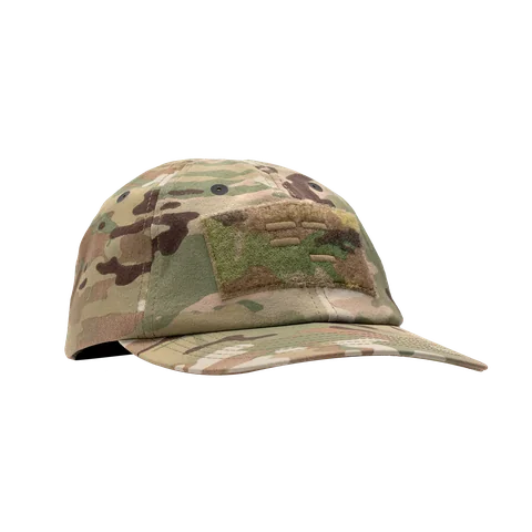 Pro Hat Stretch image 1