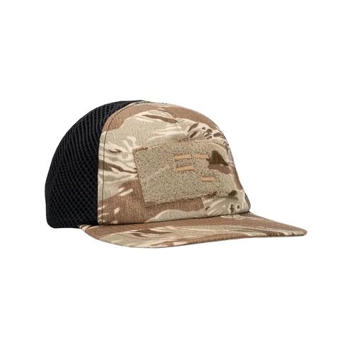 Pro Hat Mesh image 1