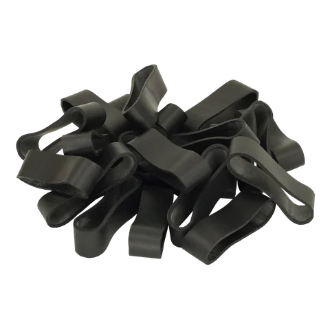 Ranger Bands image 1