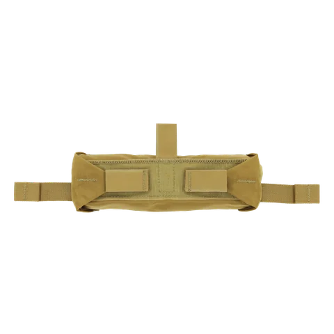 Roll 1™ Trauma Pouch image 4