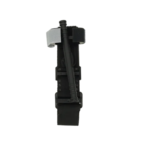 Combat Application Tourniquet image 1